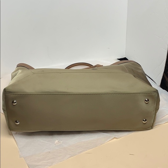 Michael Kors Colgate Tote - Picture 5 of 10